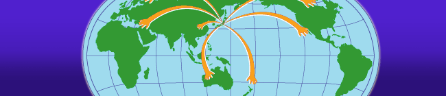 �C�O�\�t�g�A���̂ق��w���㗝����܂��B